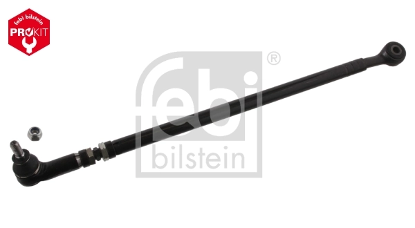 Tie Rod